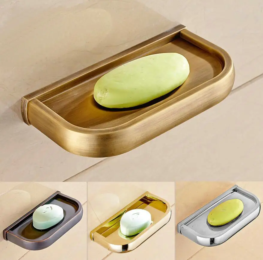 portasapone-antico-in-stile-europeo-da-parete-per-uso-domestico-in-bagno-mensola-porta-sapone
