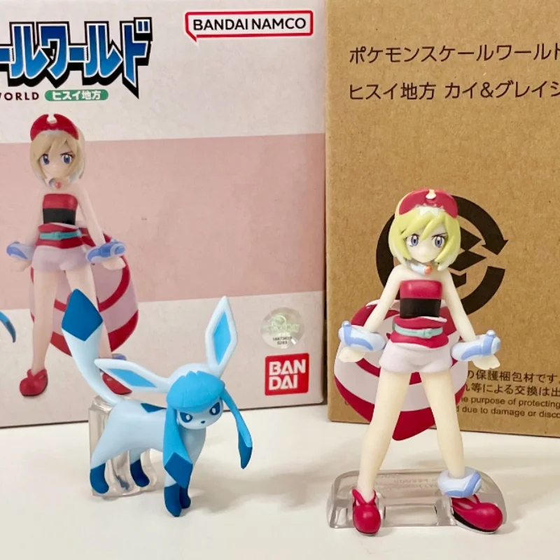 disponibile-nuovo-originale-pokemon-bandai-scale-world-hisui-irida-glaceon-figura-anime-modello-giocattolo-da-collezione-regali-giocattoli