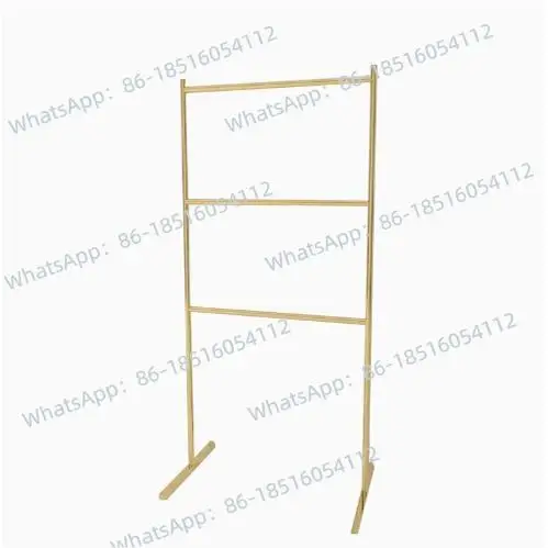 

Стойка для витрины магазина нижнего белья, посадка для витрины с киосками