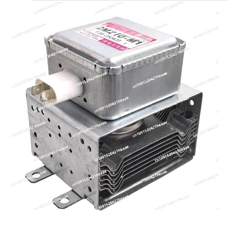 Suitable for new for  Microwave Oven Magnetron 2M210-M1 Microwave Oven Parts
