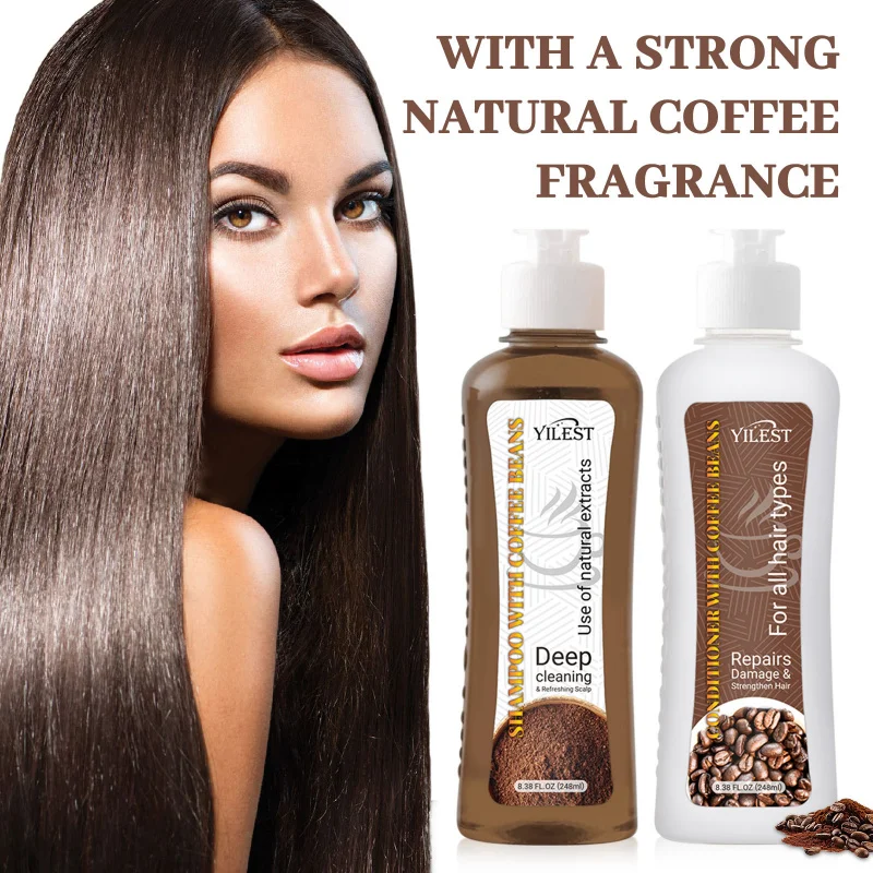 

Moisturizing Exfoliating Serum Hydrating Essence Removes Dull Skin, Provides Long-Lasting Moisture and Softens Uneven Skin Surfa