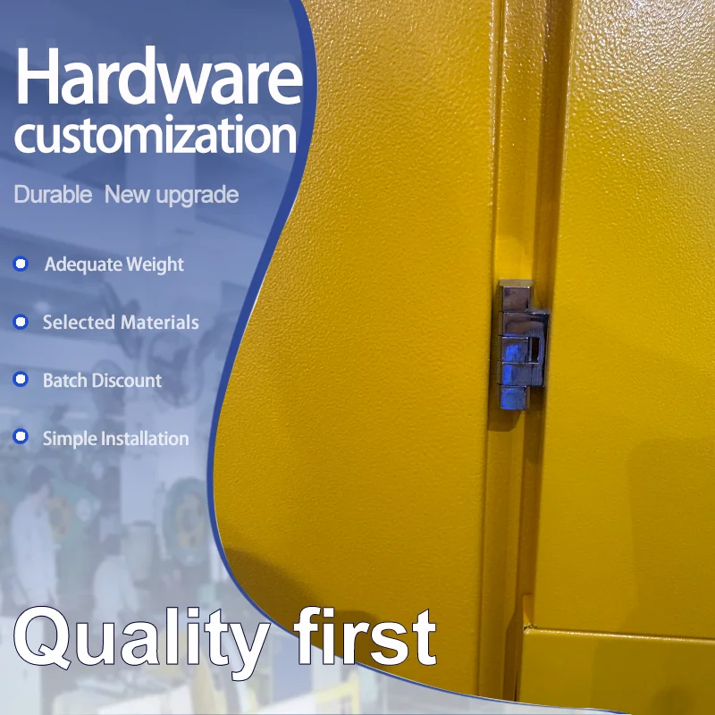 

Петли из цинкового сплава для промышленного оборудования, оборудование из листового металла, двери шкафа, медицинское устройство, сверхмощная опора для предметов в штучной упаковке