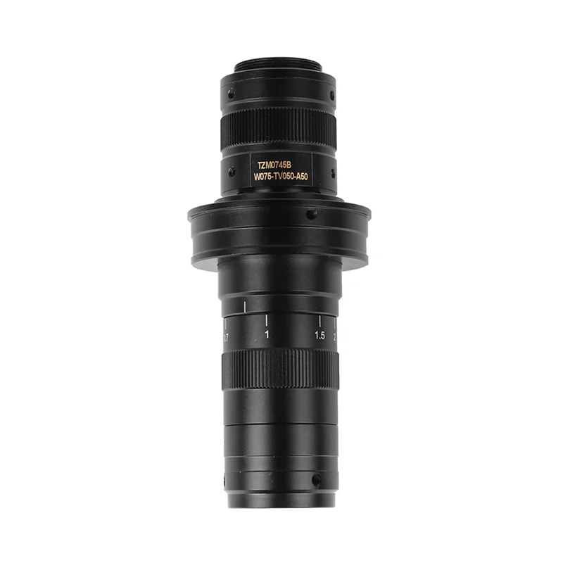 【Hot Ltem】150X Zoom… - image