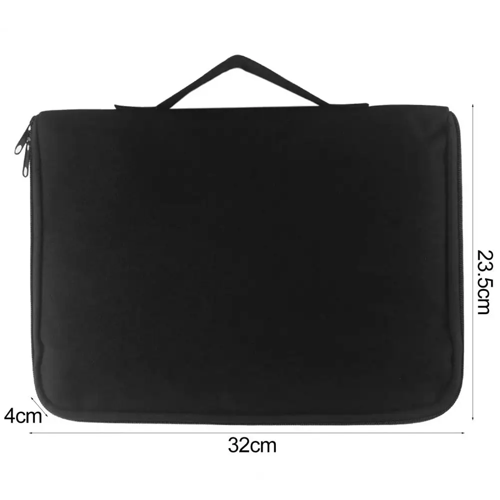 Data Bag for Digital Privacy Faraday Bag for Data Protection Faraday Bag Signal Blocking Pouch Portable Key Protector for Car