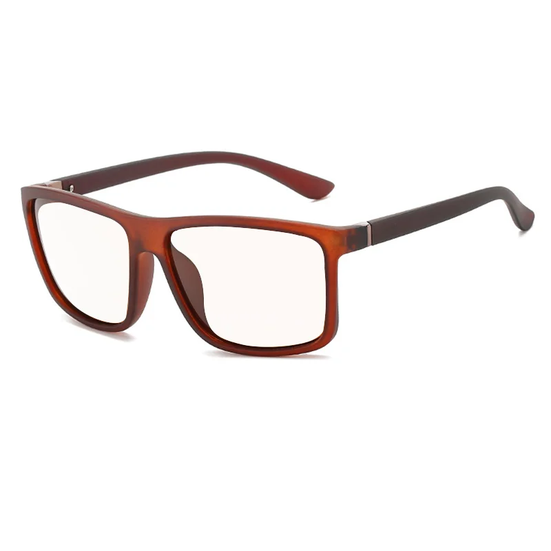 FELRES Designer Sunglasses Black 8