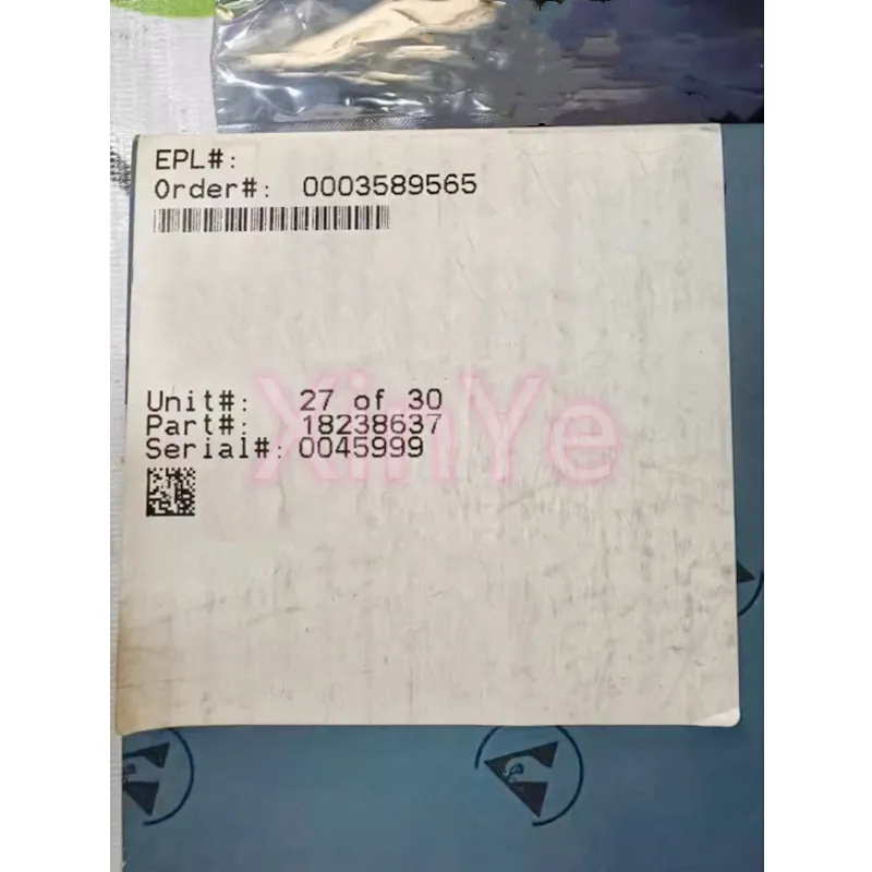 Conselho Comunicação, DFS21B