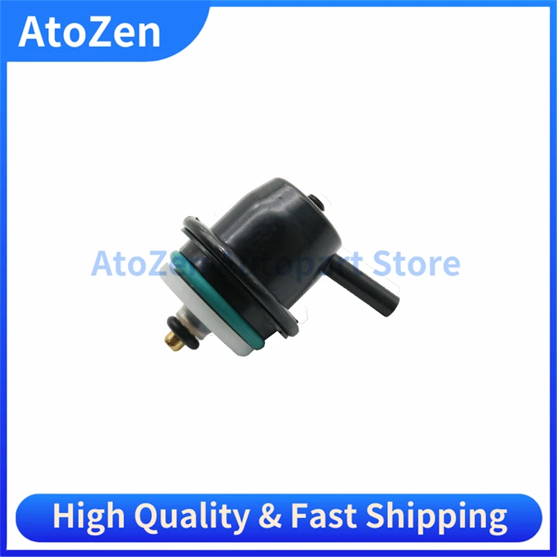 2173071   217-3071 Регулятор давления впрыска топлива для Buick Escalade Avalanche Impala Silverado Suburban Sierra Yukon, автозапчасти