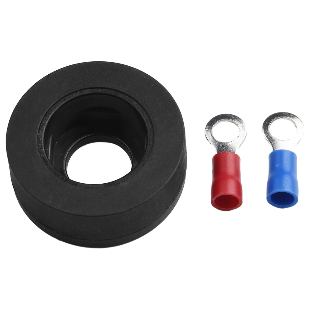 

For Ford Tractor For Ignition Conversion Kit for 4 Cylinder Series 500 to 800 Compatible with Side Mount Distributors