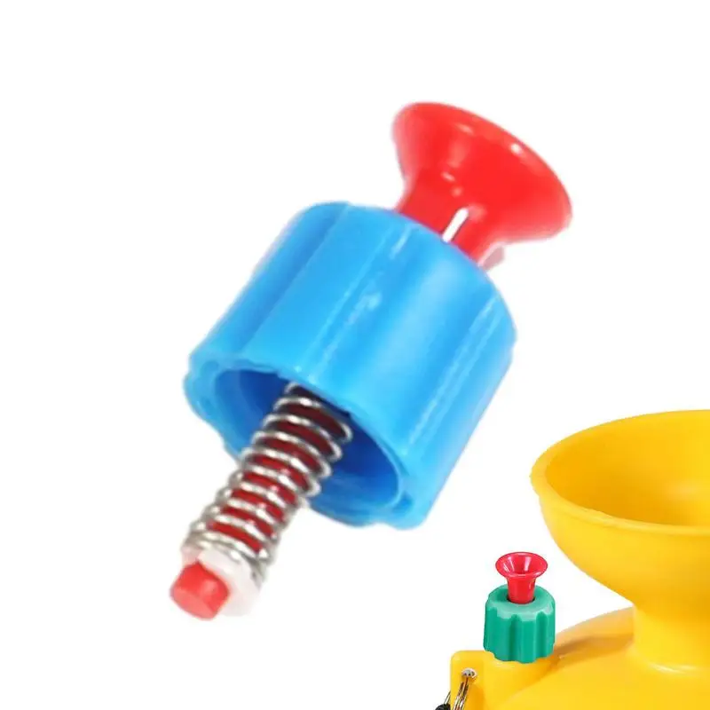 1Pcs Pressure Relie… - image