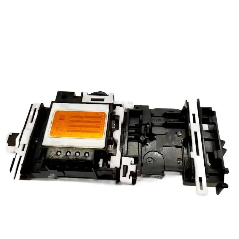 NEW 990 A4 Printhead Print Head for Brother 250C 255C 290C 295C 395C 490C 495C 790C 795C J410 J125 J220 145C 165C Printer