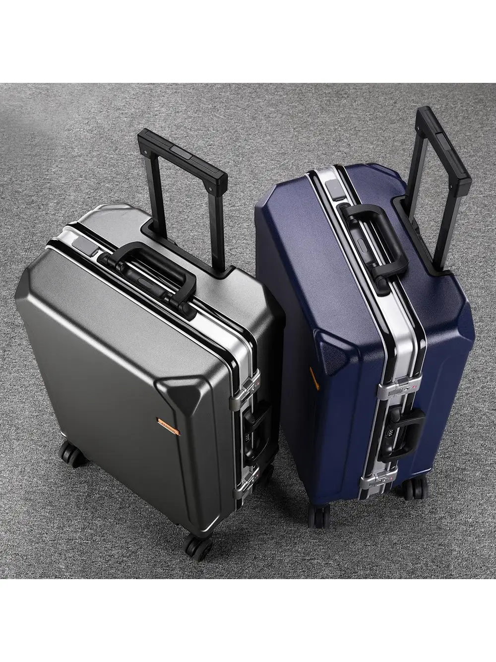 durable-thickened-24-inch-luggage-carry-on-suitcase-password-box-travel-leather-bag-male-students-business-travel-essential