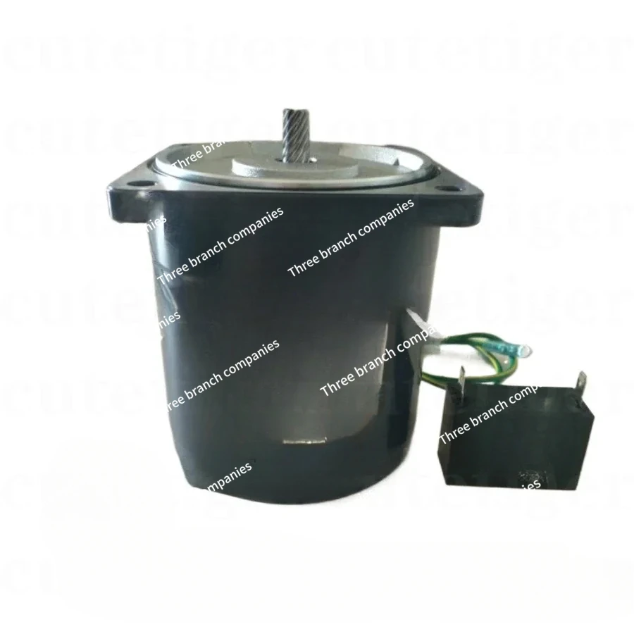 

S8I25GXCE S8I25GBCE S8I25GTCE S8I25GSCE S8I25DBCE S8I25DXCE S8I25DTCE S8I15GXCE Motor for Original