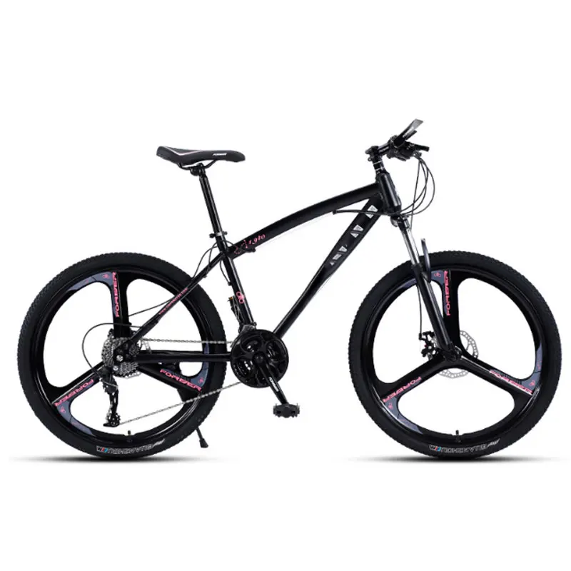 Wholesale High Quality Bicycle Gear Cycle/online Shopping For Ride Bike Mountain Bike Bicycle 20 Inch