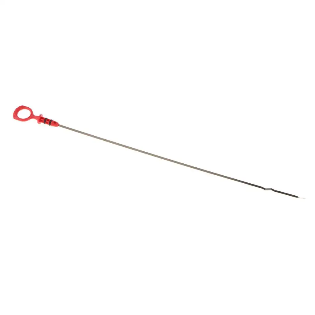 

Great Performance Car Dipstick Tool for Volvo S60 V70 XC70 XC90