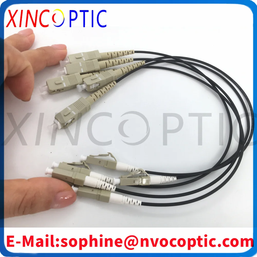 Mm OM3-150 1Core 2.… - image