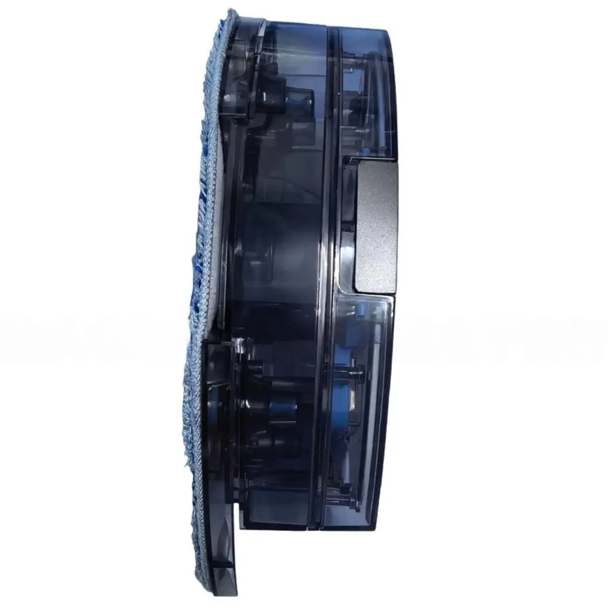 reservoir-d'eau-b13c-pour-aspirateur-robot-a10s-piece-de-rechange-pour-le-nettoyage-du-reservoir-d'eau