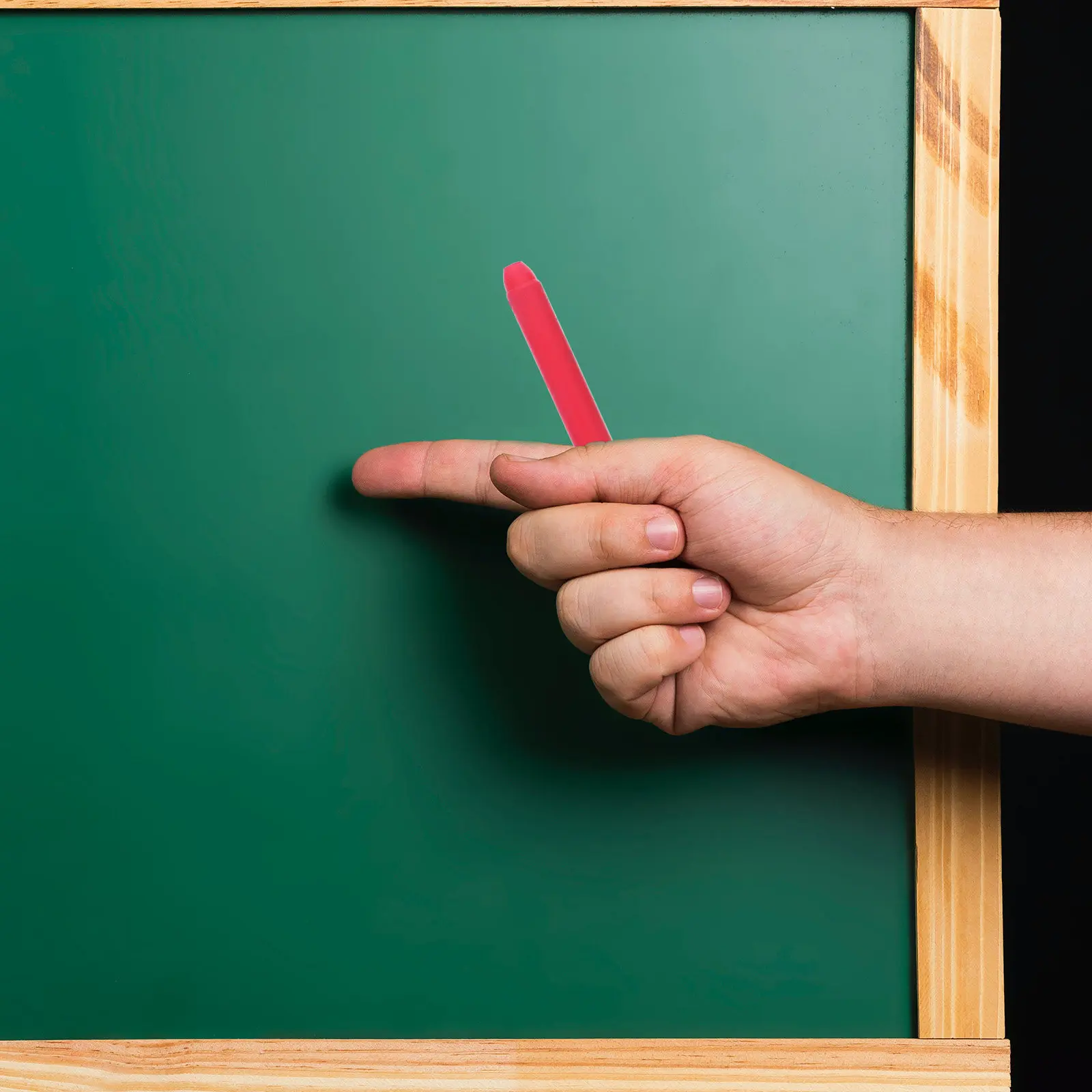 

Набор из 20 цветных мелков без пыли, многофункциональный, для доски и рисования на тротуаре, с высокой стойкостью цвета, для учителей и студентов