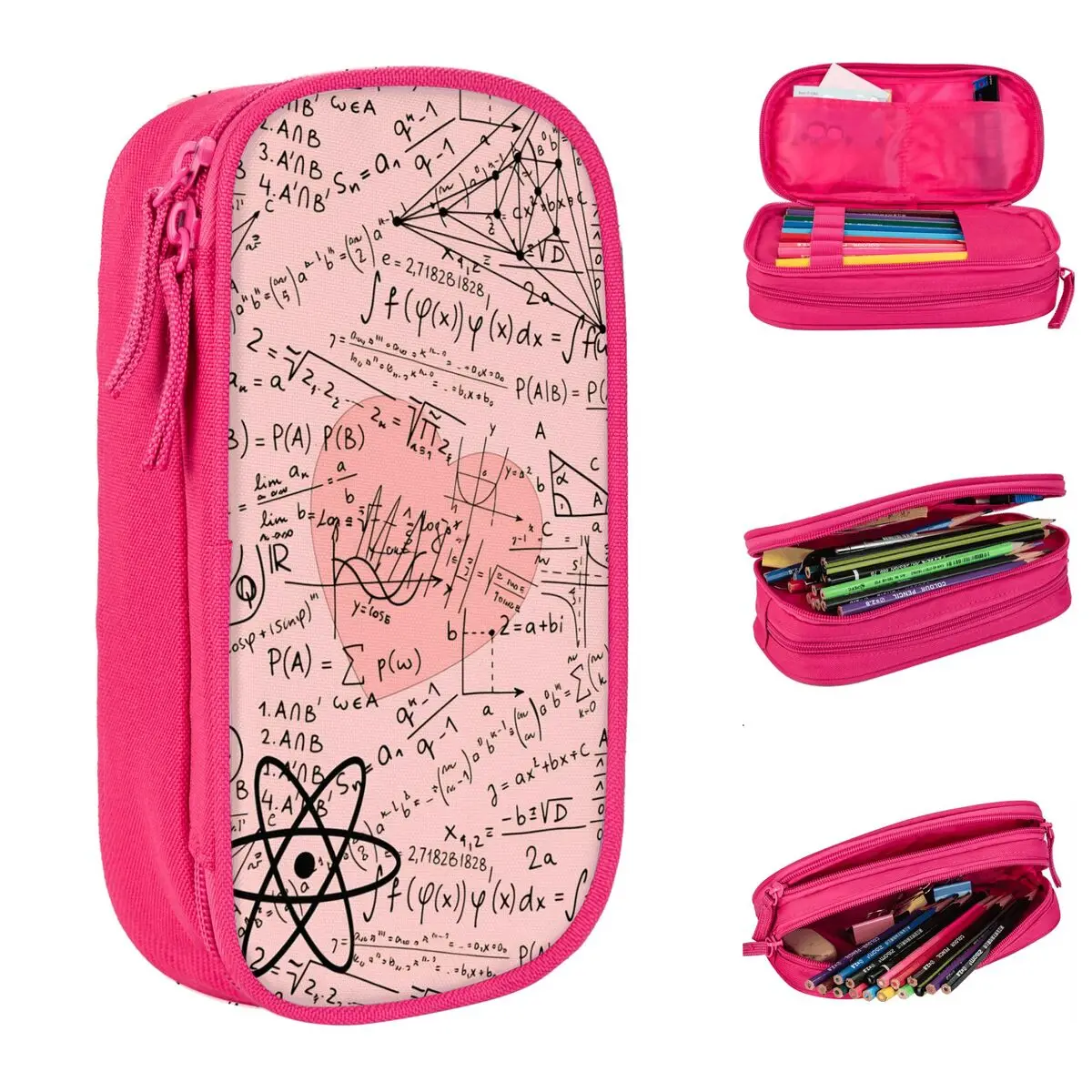estojo-de-lapis-math-nerd-estojo-escolar-de-lapis-em-lona-para-meninos-e-meninas-grande-capacidade-organizador-de-material-escolar