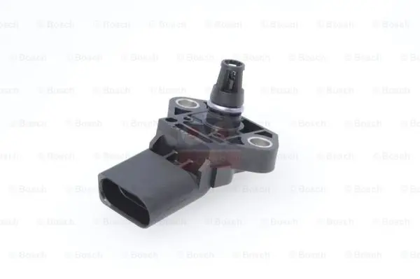 Store code: 261230388 for BASINC sensor suction 13 AI.A3-OCTAVIA 1.4tfsi