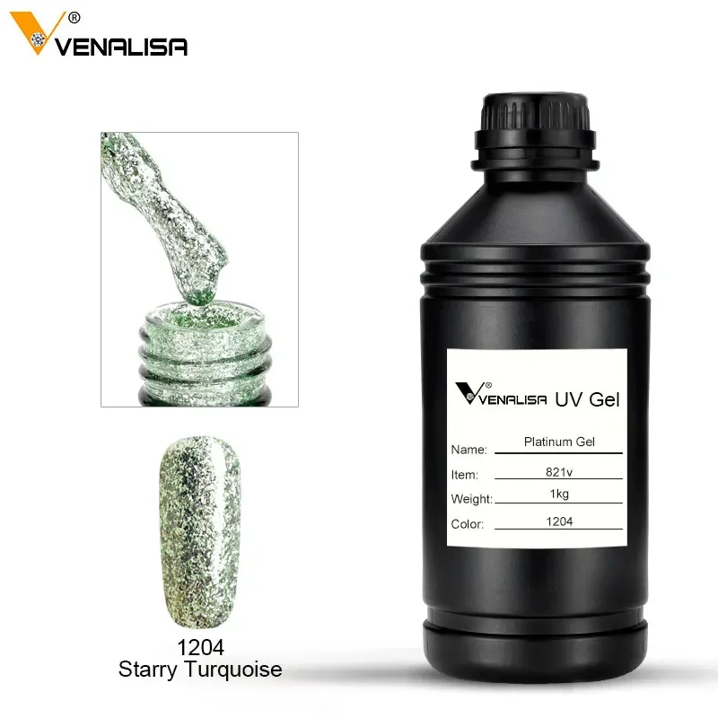 #809 Super Quality 1KG No Wipe Top Coat Primer Base Coat UV Gel Soak Off Nail Supplier China Factory Gel Polish For Nail Art image 3