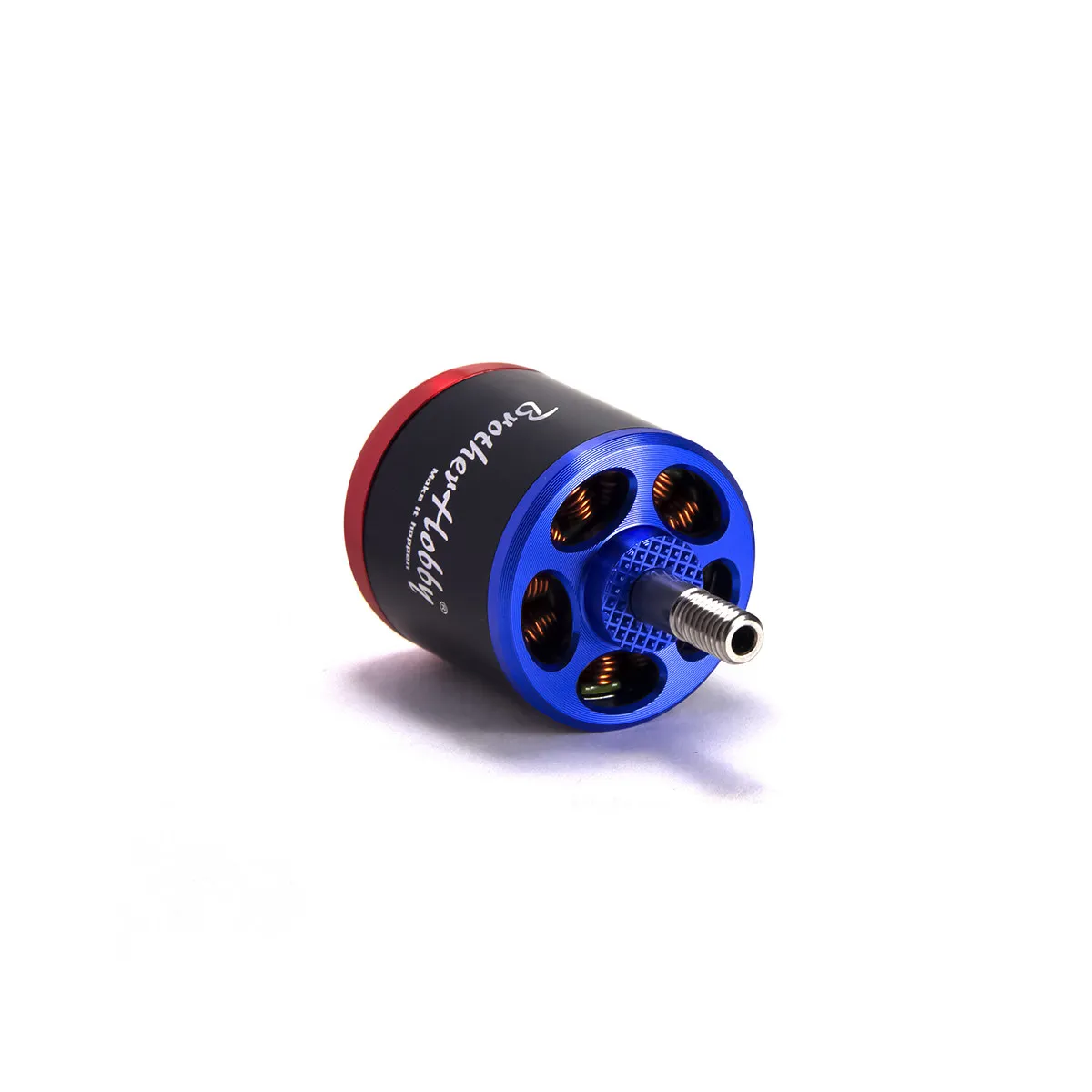 BrotherHobby Reunion 2318 890KV 1250KV 1450KV 2500KV Motor for RC Fixed Wing Aircraft