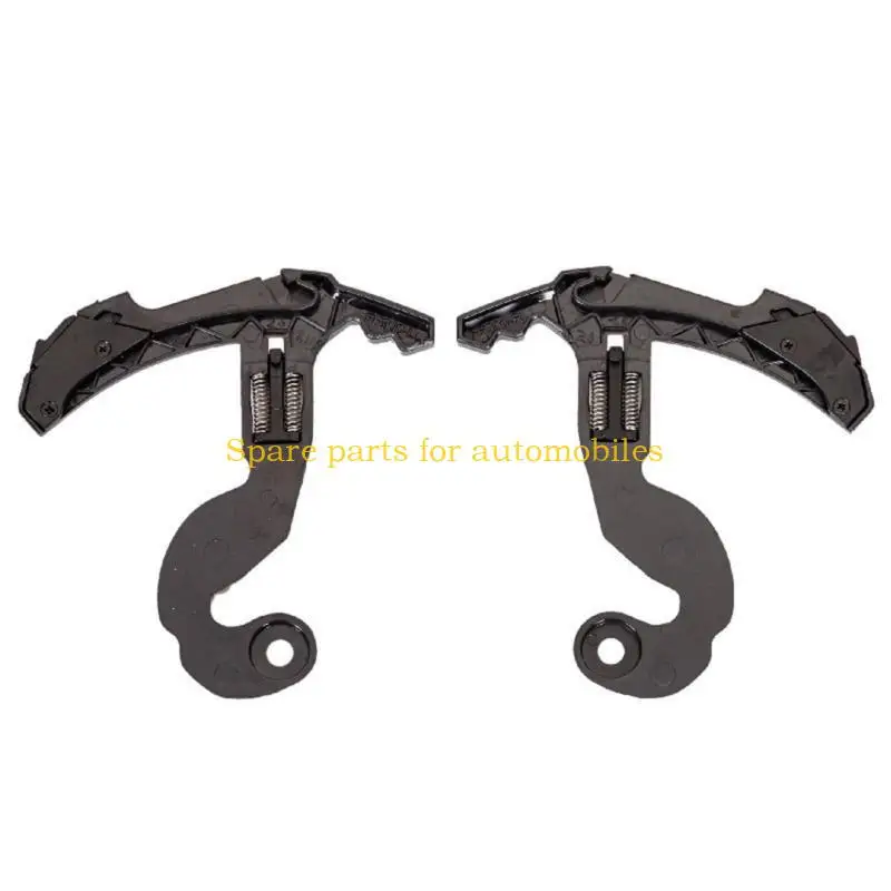 

H58F Мотоцикл шлемы аксессуар для мотоциклетных шлемов FF900