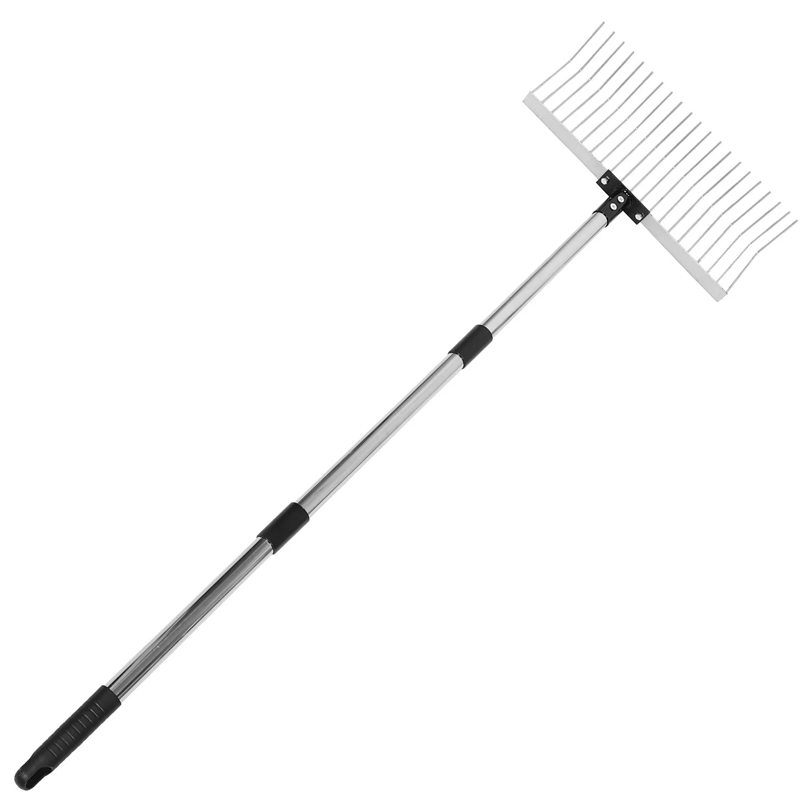 rastrello-per-foglie-resistente-rastrello-da-giardino-smontabile-a-21-denti-per-raccolta-foglie-livellamento-prato-dissodamento-terreno-giardinaggio