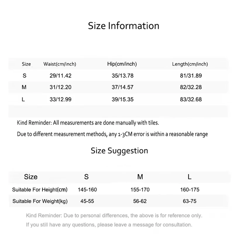 سراويل رياضية نسائية عصرية عالية الخصر للاستخدام الخارجي غير رسمية لرفع المؤخرة سراويل مثيرة بتصميم التخسيس سراويل رياضية للتمرين
