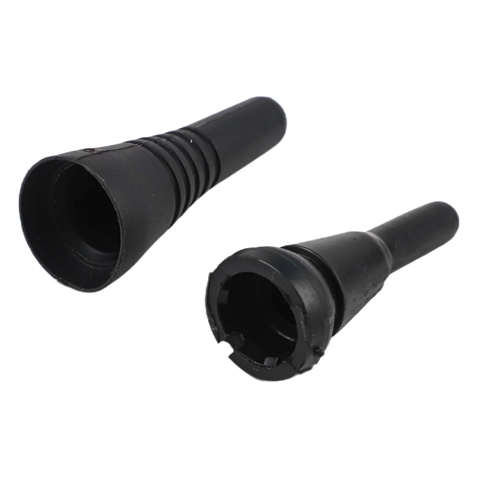 Roof Antenna Rubber…