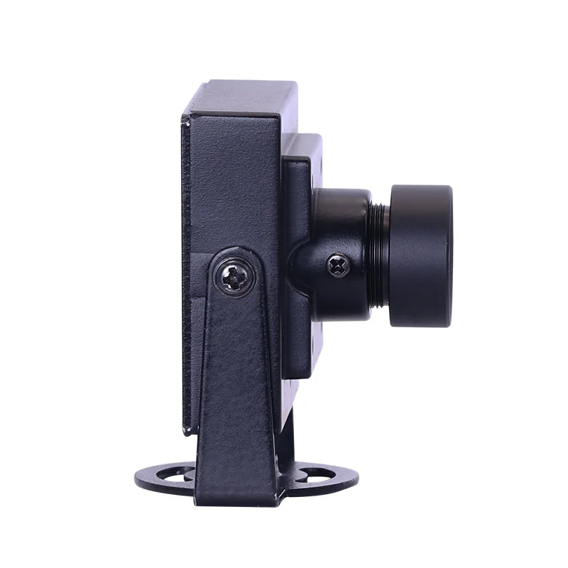 

3200 F22 1080P 8MP 8mm 45deg CMOS 1/2.7inch Distortion-Free Lens UVC USB Plug Play Industrial Mini Camera Windows Android Linux