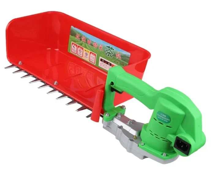 2026/one man operate mini  harvester electric  picker machines for sale