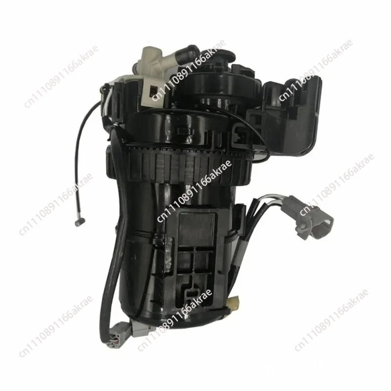 for-23300-0l110-23300-0l111-23300-0l090-23300-0l101-for-hercules