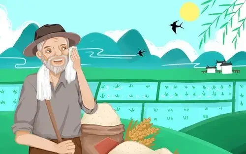 

MN MN82T LC79 MN82S MN82Pro MN82 1/12 RC car Metal upgrade kit