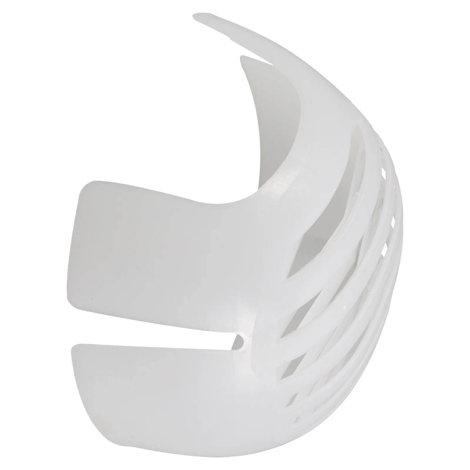 Universal Baseball Cap Bump Cap Insert Safety Liner Hard Hat Replacement Insert for Workplace Protection
