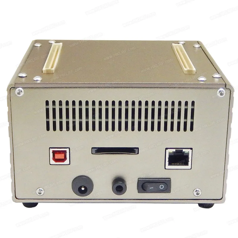 2026 In stock Xeltek Superpro 7500N Usb IC Programmer Extreme High Speed Standalone 4chips Superpro 7500N Programmer