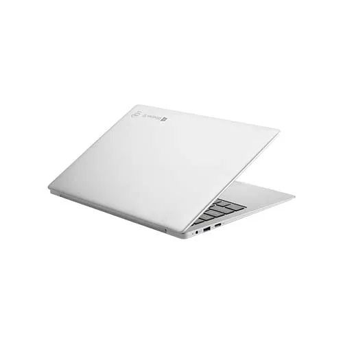 ผู้ผลิตแล็ปท็อปราคาดีที่สุดราคาถูก OEM 14 นิ้วคอมพิวเตอร์พีซี 8GB 128GB Windows 11 คอมพิวเตอร์โน้ตบุ๊คแล็ปท็อป