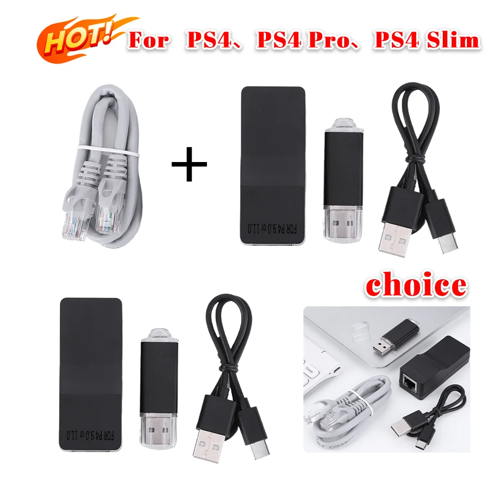 One-Key Jb Tool Mod…