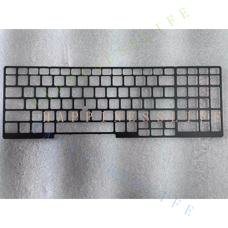 PK+   for Dell Precision 7710 7720 7510 M7520 US Keypad Holder 0K2R0W