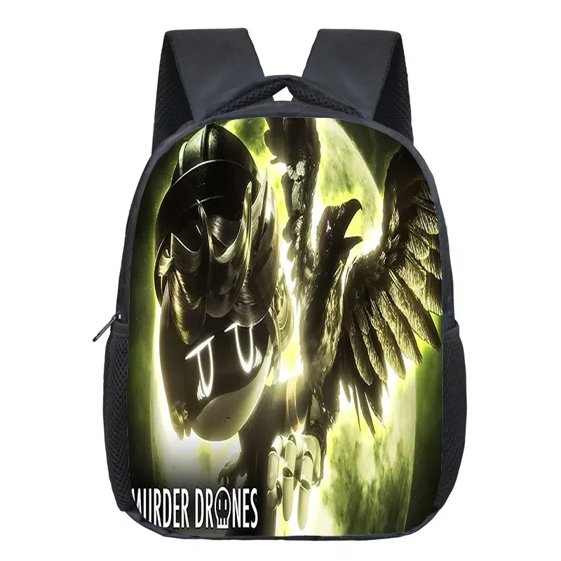 12Inch Kids Cartoon… - image