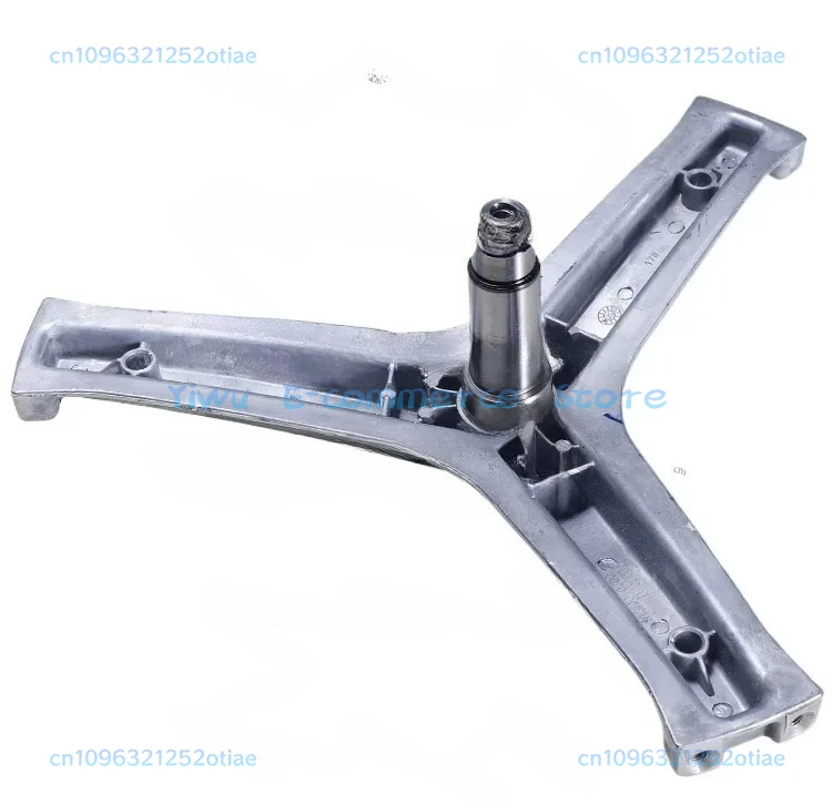 

Drum Washing Machine Tripod, Stainless Steel, Iron Bracket, Original Accessories, Daquan, Bracket Bearing