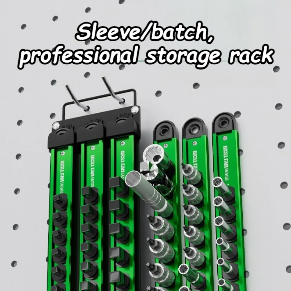 metal-sleeve-storage-rack-sleeve-portable-hanging-magnetic-socket-batch-head-storage-storage-strip-durable-tools-packaging