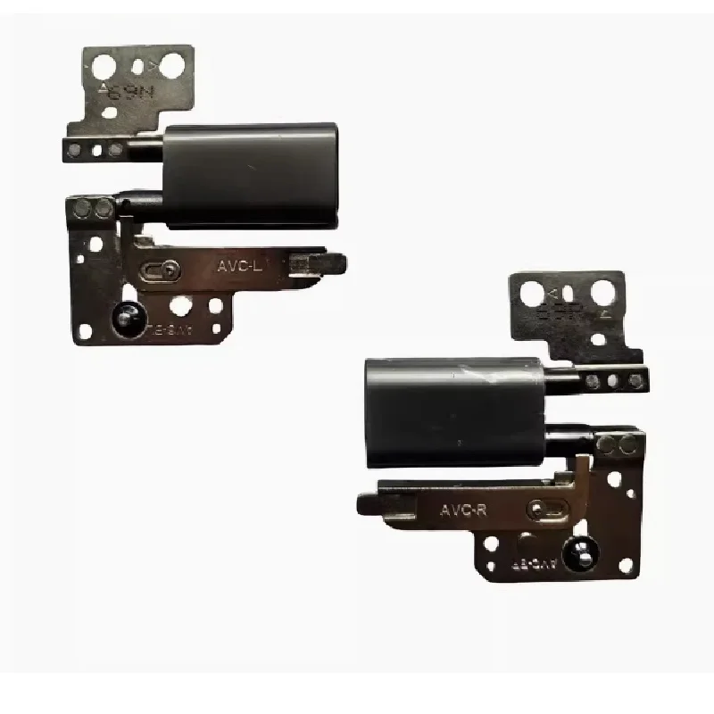 New for Lenovo ThinkPad S3 yoga 14 LCD screen hinges set L R 00hn636