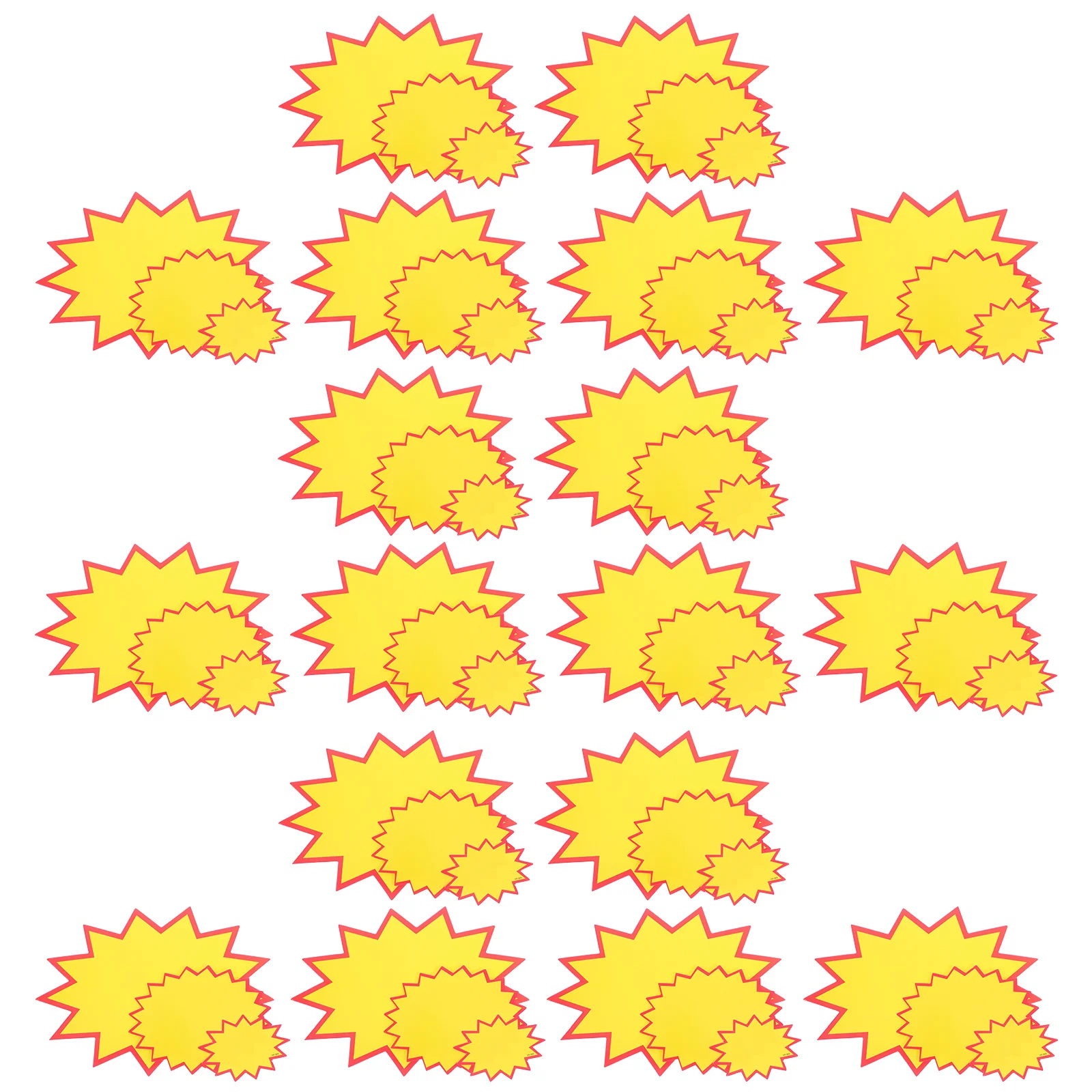 

300 шт. многоразовые ценники, записываемая поверхность для розничного магазина, супермаркета, ценники, знаки, метки для продажи, знак продаж, розничная торговля
