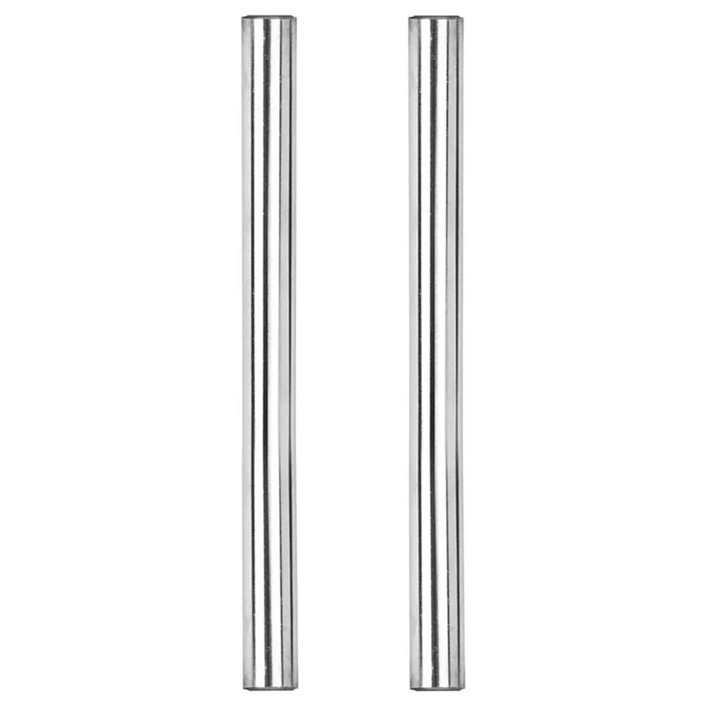 

2Pcs Cat Eye Nail Magnet Tool Quick Nail Art Magnet Stick Magnetic Tool for Manicure Gel Polish Magnets for Nails