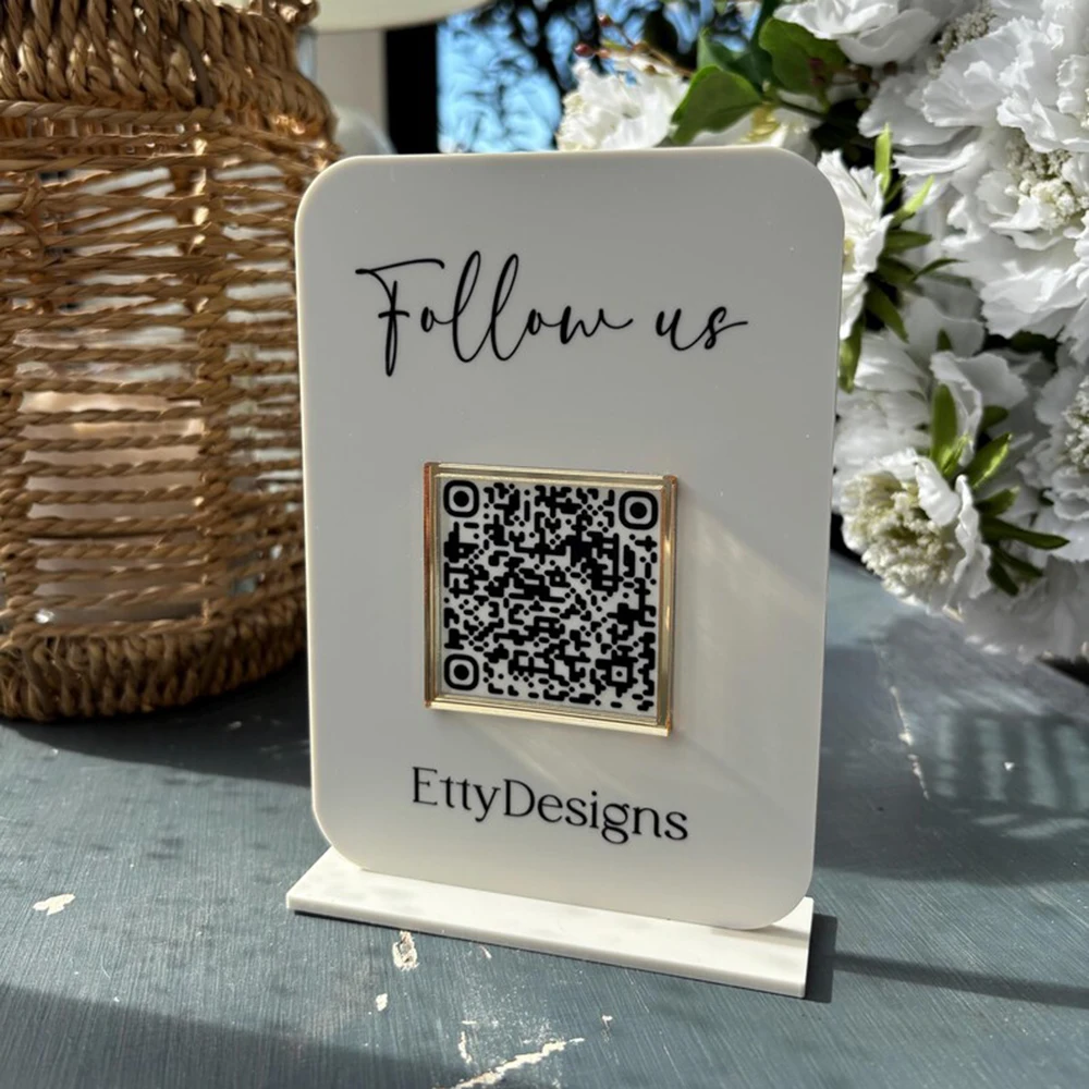 Thumbnail 4 - #29 Latest Decorative Plaques Offers