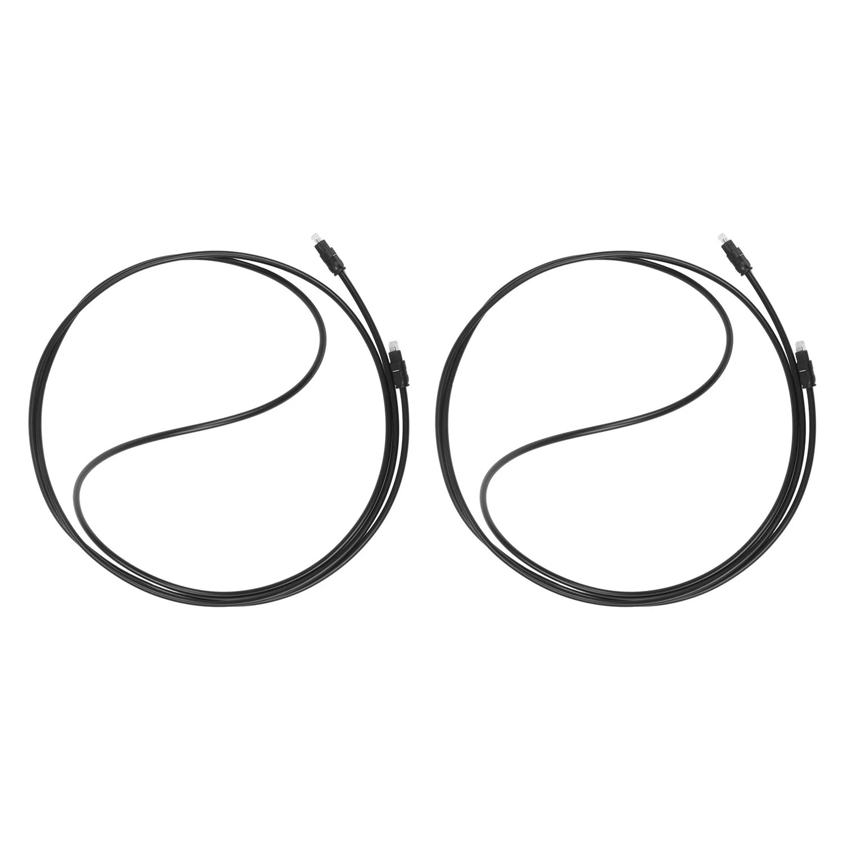 B92B-2X Digital Fib…