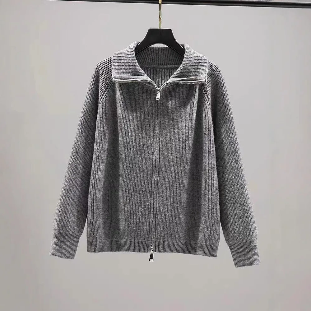 

Свитера, джемперы, кардиганы, женские животные с принтом для пышных женщин, флисовая нить, охотничий карман, большие размеры, зимние дышащие, теплые, сексуальные