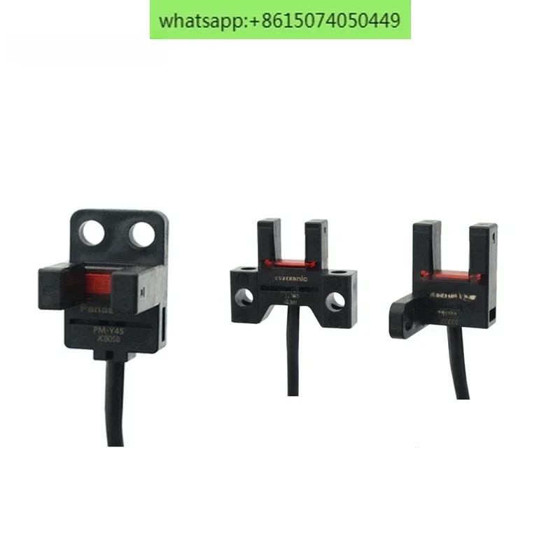 オリジナル光電センサー PM-L25 L45 L65 U25 R25 T45 65 Y45 65 K45-P