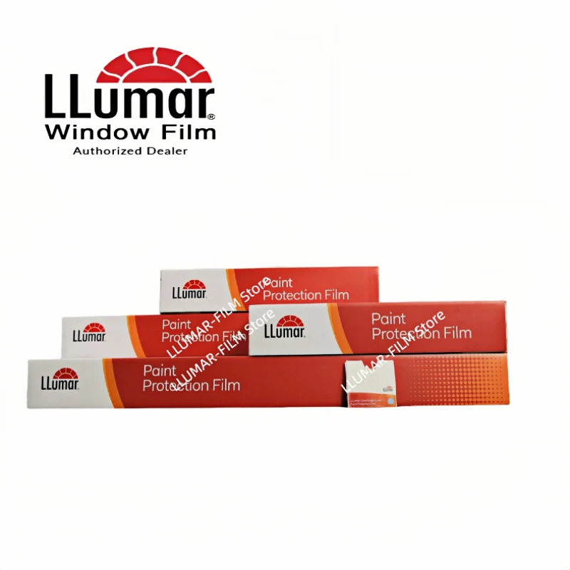 

LLumar теплоизоляционная пленка серии 99% защита от ультрафиолета тонированная солнечная пленка для окон автомобиля солнечная оконная пленка для автомобиля высококачественный ПЭТ