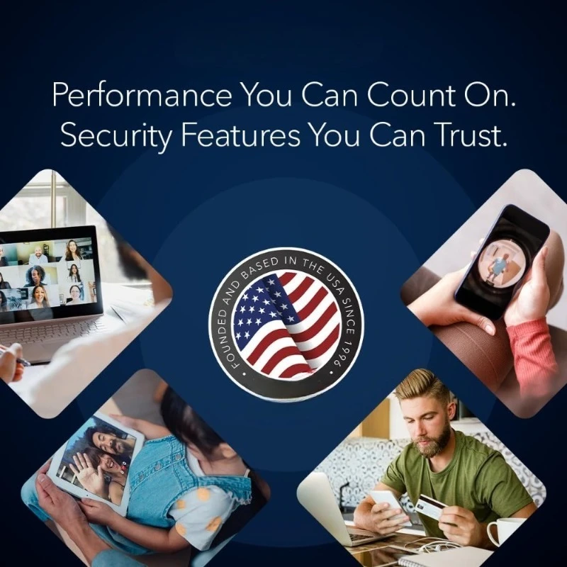 DOCSIS 3.1 كابل مودم وواي فاي 6 راوتر كومبو AX2700 6Gbps لـ Xfinity Spectrum Cox Gigabit Internet مع درع